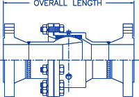 barcoballjoint