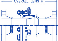 barcoballjoint