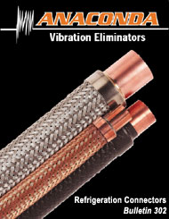Vibration Eliminator